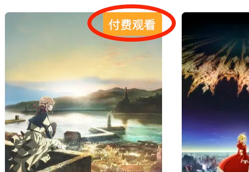 嗶哩嗶哩大會(huì)員有什么用