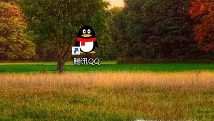 如何凍結QQ賬號？