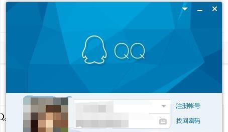 QQ如何刪除自動回復(fù)的內(nèi)容？