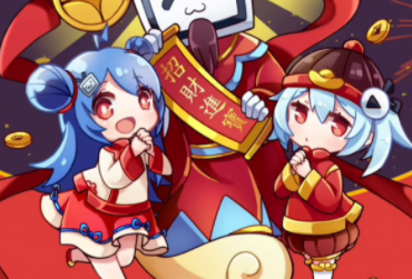 嗶哩嗶哩網(wǎng)頁(yè)版入口