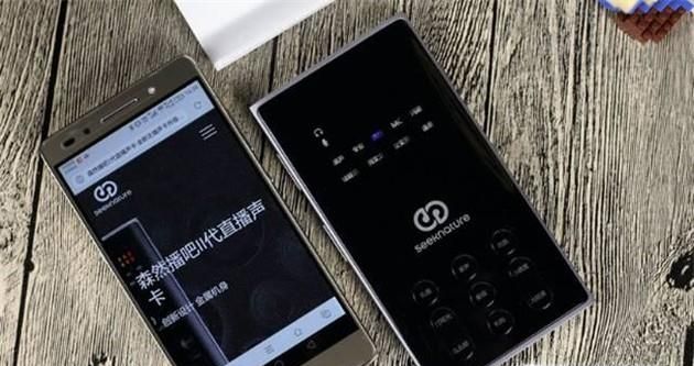 森然播吧二代如何在全民K歌，唱吧正確連接使用