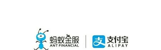 怎么用支付寶口碑點(diǎn)外賣