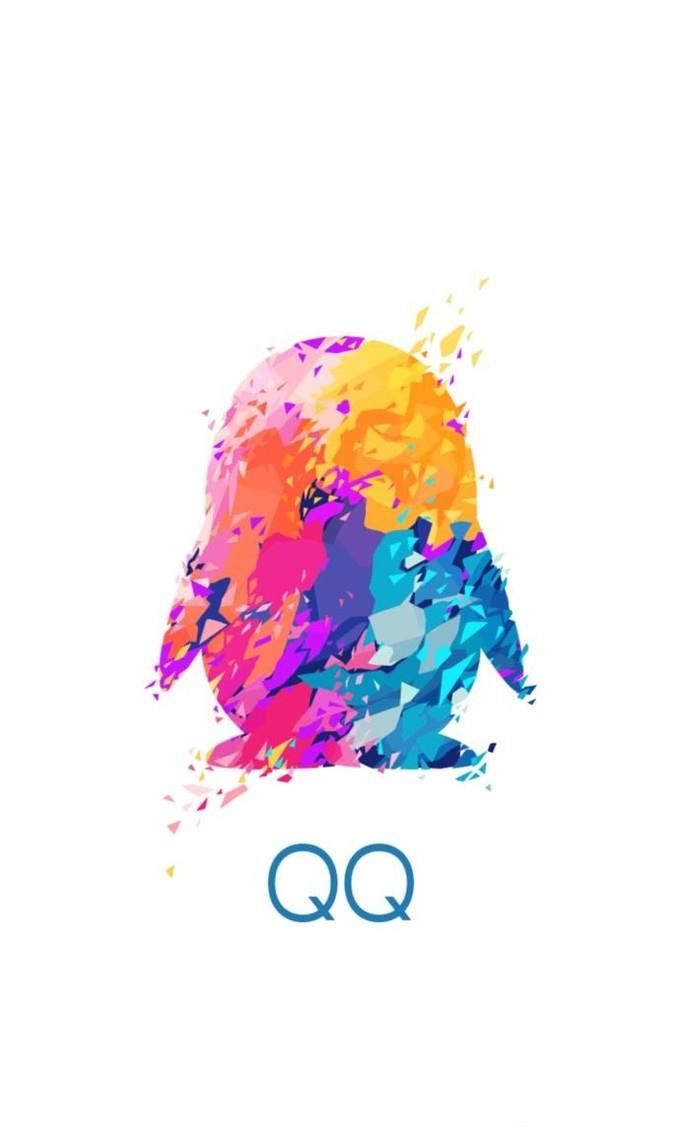 QQ頂部好友小視頻怎么關閉?