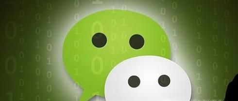 電腦能不能登陸微信？如何在電腦上登陸微信？