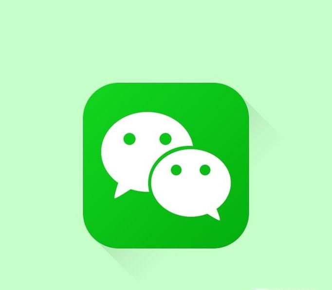 微信群如何設(shè)置群規(guī)?