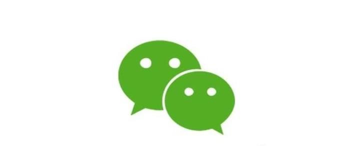 微信關(guān)閉朋友圈，一次性刪除微信朋友圈的方法